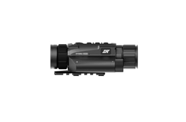 Image of DNT Optics Quick Detach Multi-Function Riflescope Mount
