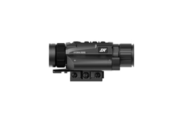 Image of DNT Optics Quick Detach Multi-Function Riflescope Mount