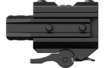 Image of DNT Optics Quick Detach Multi-Function Riflescope Mount