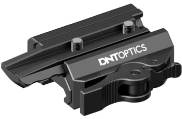 Image of DNT Optics Quick Detach Multi-Function Riflescope Mount