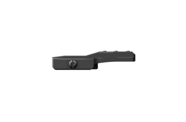 Image of DNT Optics Quick Detach Standard Riflescope Mount