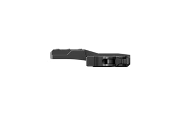 Image of DNT Optics Quick Detach Standard Riflescope Mount