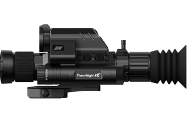 Image of DNT Optics ThermNight TNC4K219R 2x19mm Night Vision Riflescope