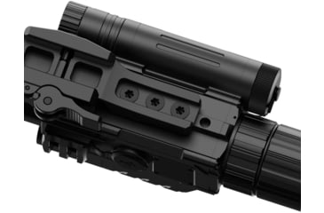 Image of DNT Optics ThermNight TNC4K219R 2x19mm Night Vision Riflescope