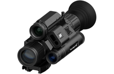 Image of DNT Optics ThermNight TNC4K219R 2x19mm Night Vision Riflescope