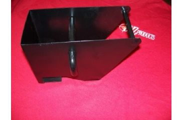 Image of DNZ Products EZ-GO Lock A Cart 1001