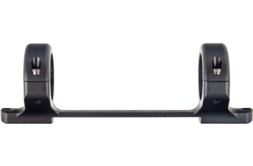 Image of DNZ Products CVA Cascade Game Reaper, Long Action, 30mm, Black, Medium, CCL3M