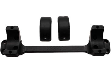 Image of DNZ Products Game Reaper