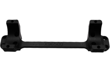 Image of DNZ Products Game Reaper