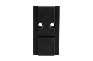Image of DNZ Products Freedom Reaper Freedom Reaper