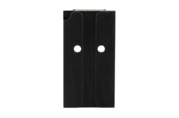 Image of DNZ Products Freedom Reaper Freedom Reaper