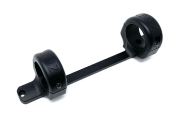 Image of DNZ Products Game Reaper