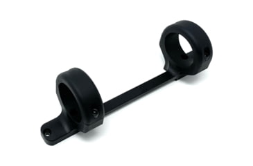 Image of DNZ Products Game Reaper