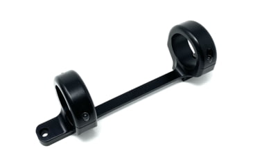 Image of DNZ Products Game Reaper