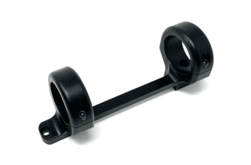 Image of DNZ Products Game Reaper