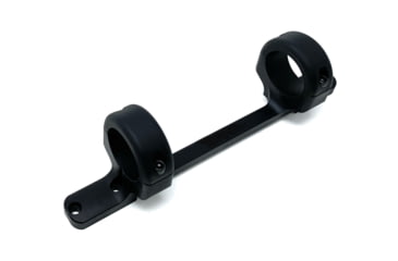 Image of DNZ Products Game Reaper