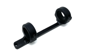 Image of DNZ Products Game Reaper