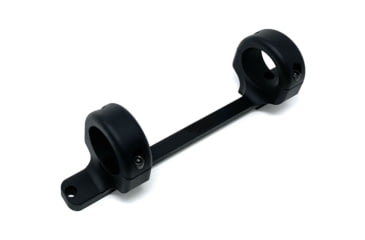 Image of DNZ Products Game Reaper