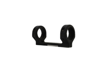 Image of DNZ Products Game Reaper Scope Mount - Browning Bar/ BLR, High Ring, 30 mm Tube, Black Matte, 49530H