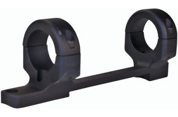 Image of DNZ Products Game Reaper Scope Mount - Kimber 84M, Medium Ring, 30 mm Tube, Black Matte, 35800