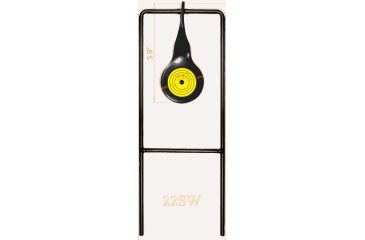 Image of Do All Outdoors 22sw 22 Caliber Single Blast Spinner