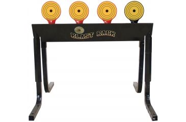 Image of Do All OUTDOORS Ap22 Blast Back