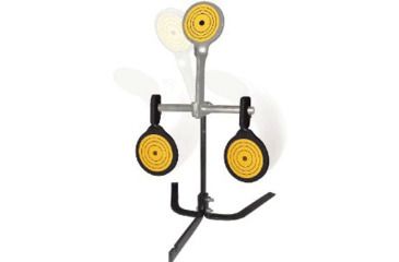 Image of Do-All Outdoors AR Auto Resetting Shooting Target TAC02 