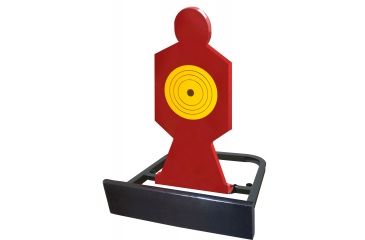 Image of Do All Out Doors Bs22 Body Shot 22 17