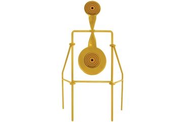 Image of Do All Outdoors Dbhg44 Double Blast 38 44 Spinner