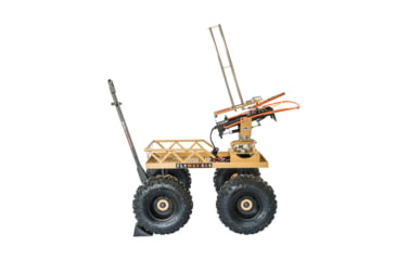 Image of Do All Outdoors FlyWay 4x4 Launcher