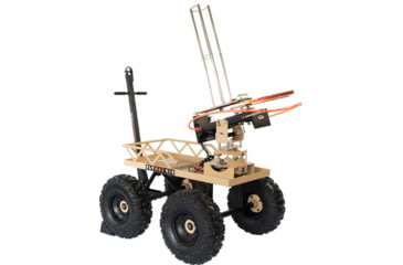 Image of Do All Outdoors FlyWay 4x4 Launcher