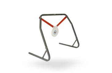 Image of Do All Outdoors High Cal Gong Target