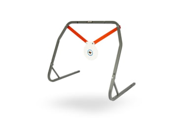 Image of Do All Outdoors High Cal Gong Target