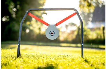 Image of Do All Outdoors High Cal Gong Target
