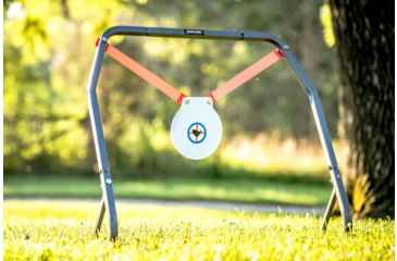 Image of Do All Outdoors High Cal Gong Target