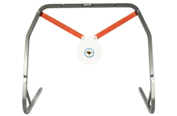 Image of Do All Outdoors High Cal Gong Target