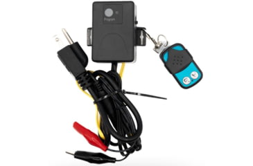 Image of Do All Outdoors Single Wireless Remote