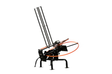 Image of Do All Outdoors FlyWay 60 Launcher, Black, 60 Clays, FW60
