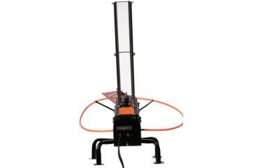 Image of Do All Outdoors FlyWay 60 Launcher, Black, 60 Clays, FW60