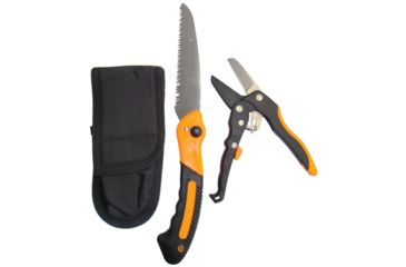 Image of Do All Outdoors Gat47 Game And Trail Saw And Pass Cutters