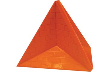 Image of Do All Outdoors Great Pyramid 6in. BGP01