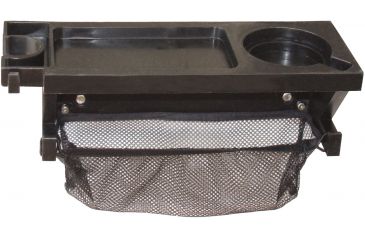 Image of Do All Outdoors Hb100 Hunter S Blind Port A Shelf