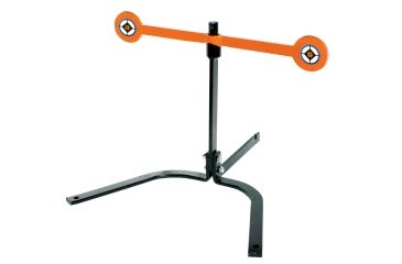 Image of Do All Outdoors Heli .22 spinner H22