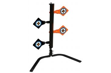 Image of Do All Outdoors High Caliber Diamond Dueling Tree Target 500DTR