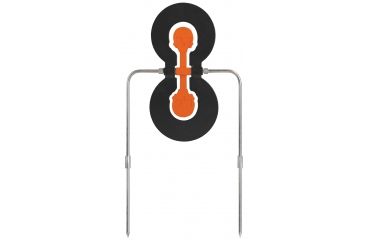 Image of Do All Outdoors Impact Seal Double Spinner BSS01