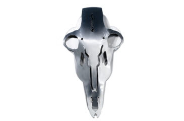Image of Do All Outdoors Iron Buck, Gray, Standard Size Big Game, IBAM2