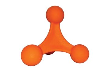 Image of Do All Outdoors Jack Leg Target ISJKL