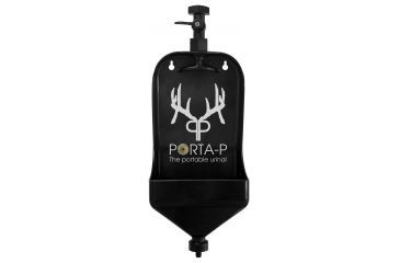 Image of Do All Outdoors Pa100 Port A P