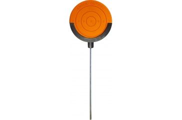 Image of Do All Outdoors Pigeon Perch with Knock Out Discs PP4KOD