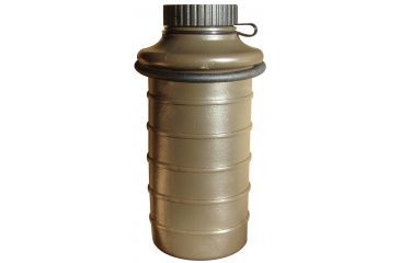 Image of Do All Outdoors Ppb31 Pee Pee Bottle